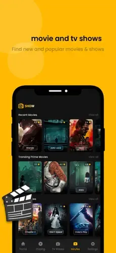 nudity-movies-in-hotstar movie
